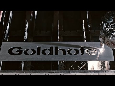Goldhofer Trailer IAA Commercial Vehicles 2016