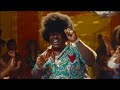 BigXThaPlug Whip It Official Music Video