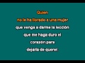 QUIEN    KARAOKE  LOS TIGRES DEL NORTE640x360 - SD MP4.mp4