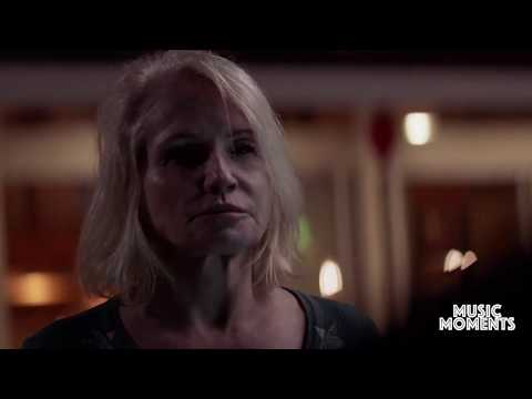 Animal Kingdom 2x06 | Music Moment | Sharon Van Etten & Juggernut Kid - What a Wonderful World