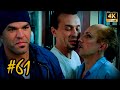 Michael S In The SHU Sucre And T Bag Have To Save The Team Prison Break 61 4K