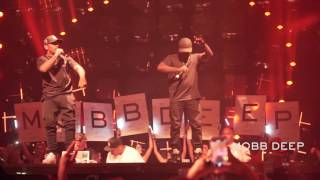 JEWEL Nightclub New Years Eve 2017