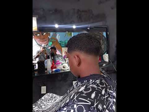 Corte do jacá navalhado | Ponto Belo, Espírito Santo, Brazil 🇧🇷📍