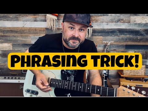 Mit diesem einen Trick gelingen Ihnen unwiderstehliche Formulierungen!