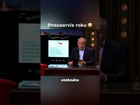 Prostě zapomněl no 🤣👍 #auto #pneuservis #cesko #kolo #oprava #srandamusibyt #vtipnevideo #zabava