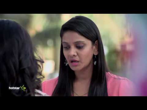 Duheri - Visit hotstar.com for the full episode