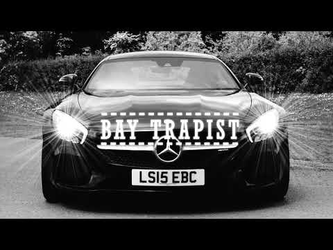 BAY TRAPİST- OPERASYON  (TULUM TRAP MAFİA REMİX) 1080P