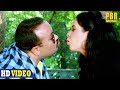 Mallika Sherawat मल्लिका शेरावत के दीदी Superhit भोजप�