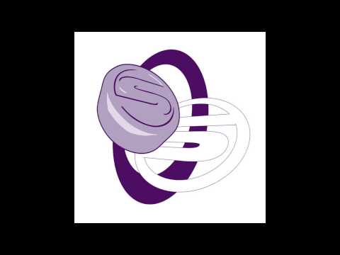 Alumina - Orion's Belt (Original Mix) [Stimulant Records]