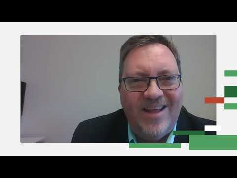 Vena Transforms Saint Mary’s University With Flexible Revenue Modeling