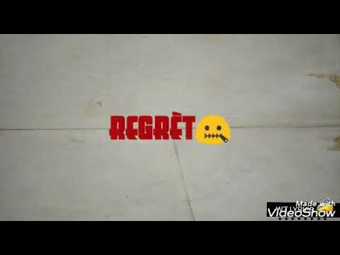 VIJILAN NEW TRAK REGRÈT