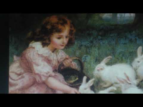 Virgin Prunes -Dave Fanning Session 2fm -Nov.1980 (2)