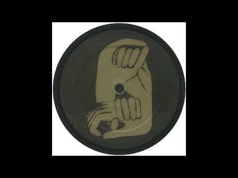 DJ Steaw - Mystical Rhythm