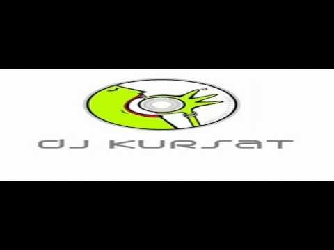 DJ KÜRŞAT- BAKU NİGHTS (ft. beats)