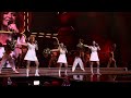 K3 Originals - Feest