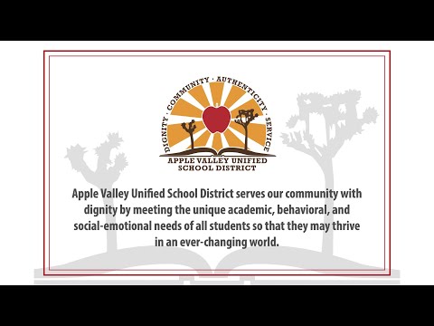 Avusd Edjoin Introduction Video
