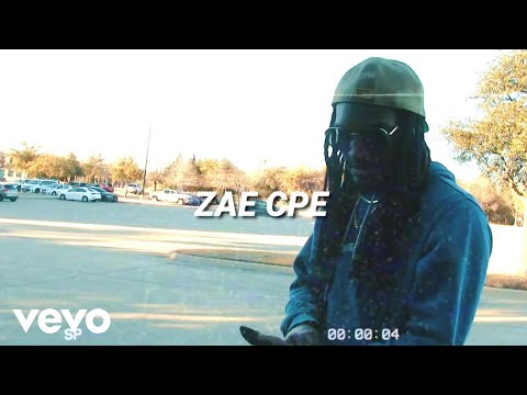 Video thumbnail KmFCBSNSLAY