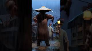 Download lagu Catching Lightning #funnystory #funny #shorts mp3 Download lagu Catching Lightning #funnystory #funny #shorts mp3