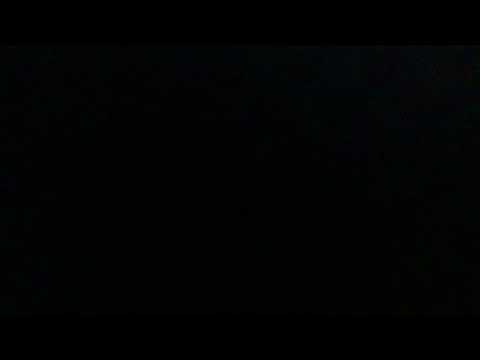 Final jeopardy! Category characters in shakespeare