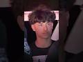 Alex Getting Arrested Shorts Edit
