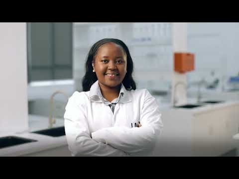 BioMex x UVU-Bio Documentary - Video Thumbnail