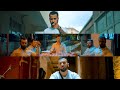 Veysel Mutlu & Decrat - Derman (Official Video) Veysel Mutlu & Decrat - Derman (Official Video)