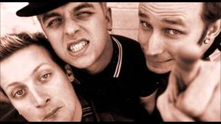 Fuck Time - Green Day (with Lyrics)