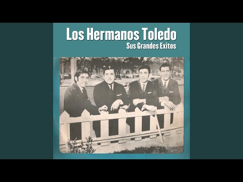 La Huanchaqueña - Los Hermanos Toledo