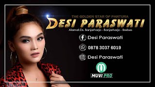 Download lagu Live Streaming The Golden Star Of Pantura ' DESI PARASWATY ' 10 OKTOBER 2020 mp3 Download lagu Live Streaming The Golden Star Of Pantura ' DESI PARASWATY ' 10 OKTOBER 2020 mp3