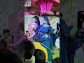 Raja Rajai Se Na Jai Jad Tni Chapak Suta Ho Ho Dance Bhojpri