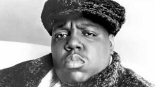 Stone Roses - Fools Gold Vs. The Notorious B.I.G. - Party and Bullshit (Remix)