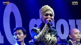 Download lagu HARUSKAH BERAKHIR _ NITA MANSYUR _ PKO GROUP mp3 Download lagu HARUSKAH BERAKHIR _ NITA MANSYUR _ PKO GROUP mp3