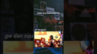 Download lagu Story Wa MLBB X COC || ketika reset season telah tiba... #Shorts mp3