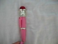 Sailor Moon Luna Transformation Disguise Pen ...