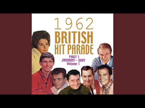 Theme from Dr. Kildare