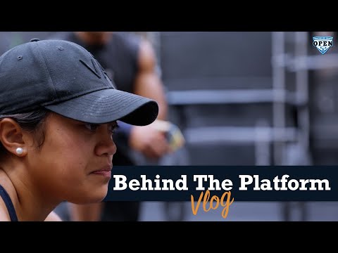 Can Essence bounce back? BTP Vlog