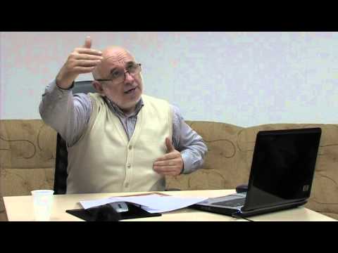 Tumacenje Istiaze (Euza) - prof.Ibrahim Husić