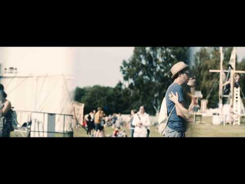 A Summer's Tale Festival 2015 - Aftermovie (Official)
