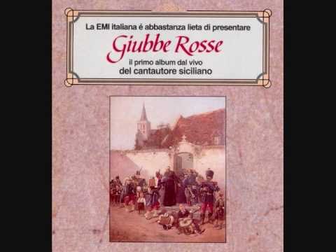 Miniatura de YouTube - Aria Di Rivoluzione/Sequenze E Frequenze