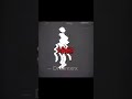 Afraid or afraid...#shorts #edit #analoguehorror #capcut #aleph #viral #horroredits #fyp #eas