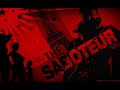 The Saboteur 1 Gameplay Legendado Em Portugu s Pt br
