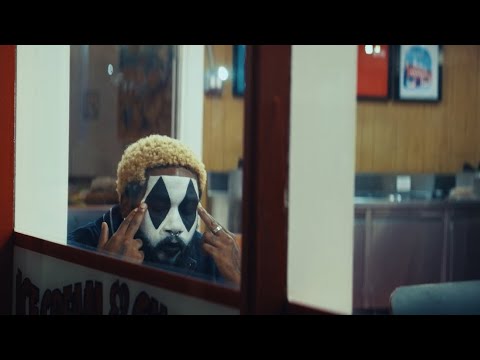 ♡ilyTOMMY♡ - sick & tired 3 (Music Video) 