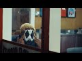 IlyTOMMY Sick Tired 3 Music Video