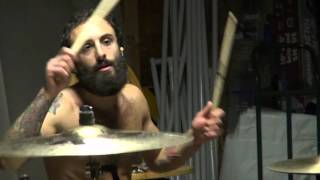 Lee Corey Oswald - Scatterbrain