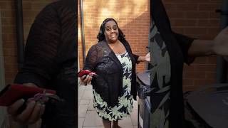 Album cover: Celebrity Endorsement