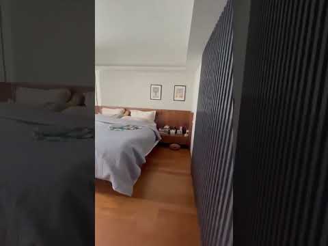 61A Strathmore Avenue, 61A Strathmore Avenue, 2 Bedrooms, 1,033 sqft, HDB Flat For Rent, by Wong Yun Yun, 24734833 - PropertyGuru.com.sg