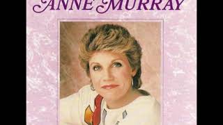 Anne Murray  -  Can't Help Falling In Love