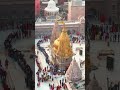 Kashi Vishwanath Whatsapp Status New Kashi Vishwanath