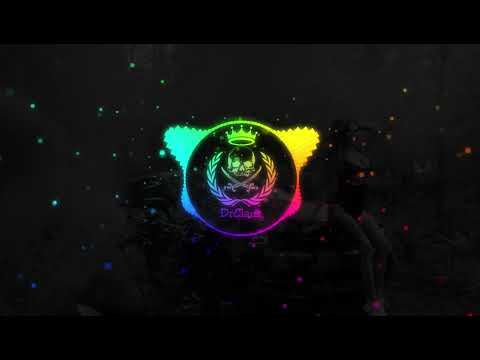 Essy feat. Ida Dillan - Find you