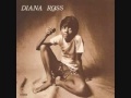Diana%20Ross%20-%20Reach%20Out%20and%20Touch